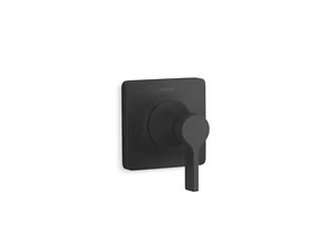 VENZA™ TRANSFER VALVE TRIM - Picture 1 of 3