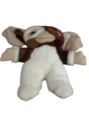 Gremlins Gizmo (Kobold) Kuscheltier, Plüschtier, Geschenk für Kinder und Fans - Bild 1 von 2