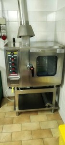 Angelo Po | Acquisti Online su eBay