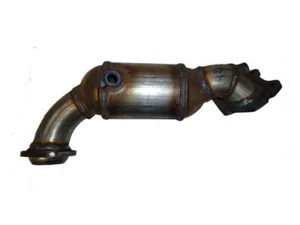 EPA Catalytic Converter Fits: 2011 2012 2013 Dodge Journey 3.6L V6 FLEX DOHC - Picture 1 of 2