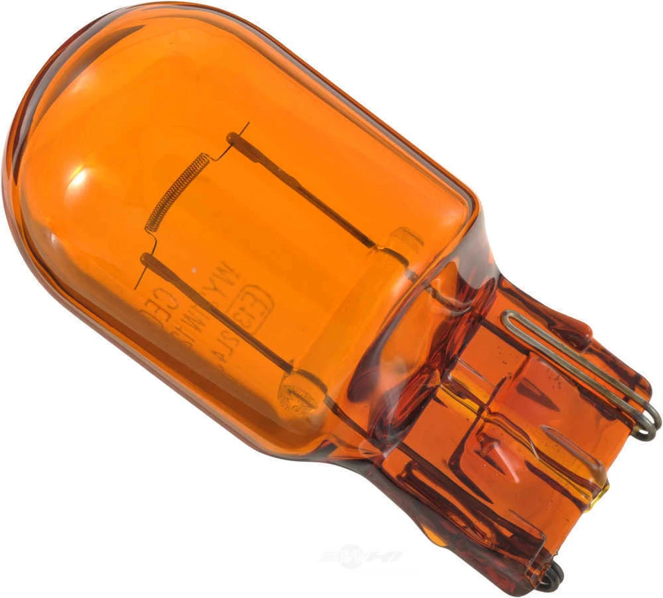 Bombilla de señal de giro-ProTune Autopart Intl BLB7440NA Foto 1 de 1