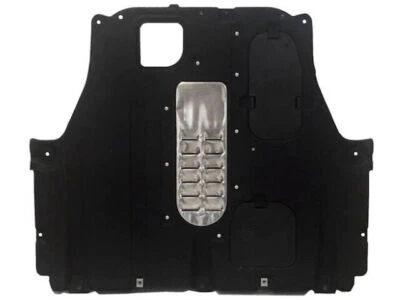 Cubierta inferior del motor para Dodge Dart 2013-2016 92632WJWS 2014 2015 Foto 1 de 2