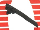 The Corps Weapon Modern Wrist Blade Lanard Original Figure Accessory #0915