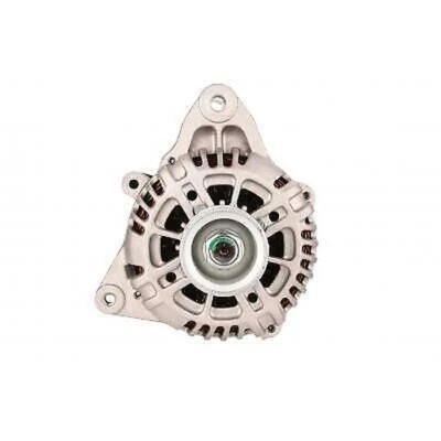 Alternador nuevo para kia sportage 2.5 2.7 gasolina 2010 2011 2012 2013 2014 2015 Foto 1 de 3