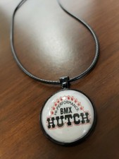 hutch trickstar for sale craigslist