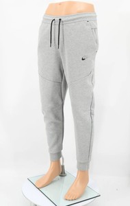 Pantalones de NONchalant para mujer | FASHIOLA.mx