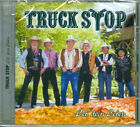 Truck Stop - Leb' dein Leben [CD]