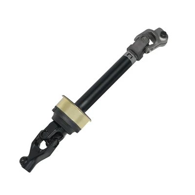 Steering Shaft For 2013 2014 2015 2016 2017 2018 Lexus ES350  ES300h 452200E020 - Image 1 of 4