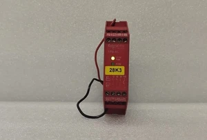 Schneider Electric XPS-AC XPSAC5121 GEBRAUCHT - Bild 1 von 8