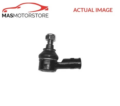 TRACK ROD END RACK END LEFT RIGHT FRONT OUTER MOOG ME-ES-6342 I NEW - Image 1 of 4