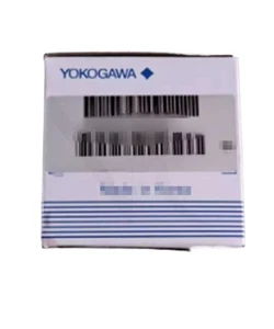 Accesorios para termostato UT150-RN/AL/RET - Imagen 1 de 1