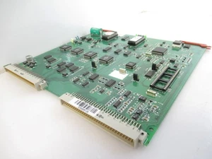 A18629 IMAJE   PC Control Board - Picture 1 of 11