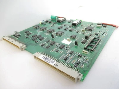 A18629 IMAJE   PC Control Board - Image 1 of 4