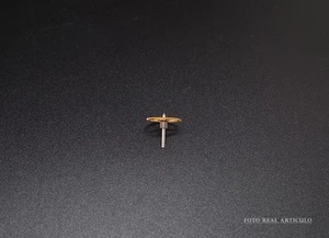 REPLACEMENT PART ORIGINAL JAEGER-LECOUTRE. CALIBRE. 210- PART. 210. - Picture 1 of 4