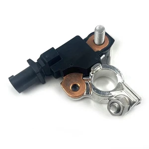 Battery Current Sensor For Dodge Ram Charger Chrysler 200 300 Jeep 4692269AI jd - Picture 1 of 4
