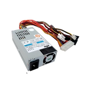 For Seventeam ST-150FUB-05E 180FUB 220FUB AIO Computer Power Supply 150*80*40mm - Afbeelding 1 van 8