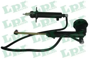 Bomba del embrague 3129K LPR para JEEP WRANGLER I CHEROKEE GRAND CHEROKEE I - Imagen 1 de 7