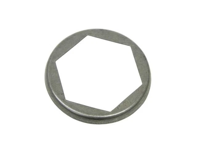 Placa de bloqueo ZF 23221201330 BMW 325i 535i 320i 633CSi 325e 325iX 750iL 528e 325 Foto 1 de 1