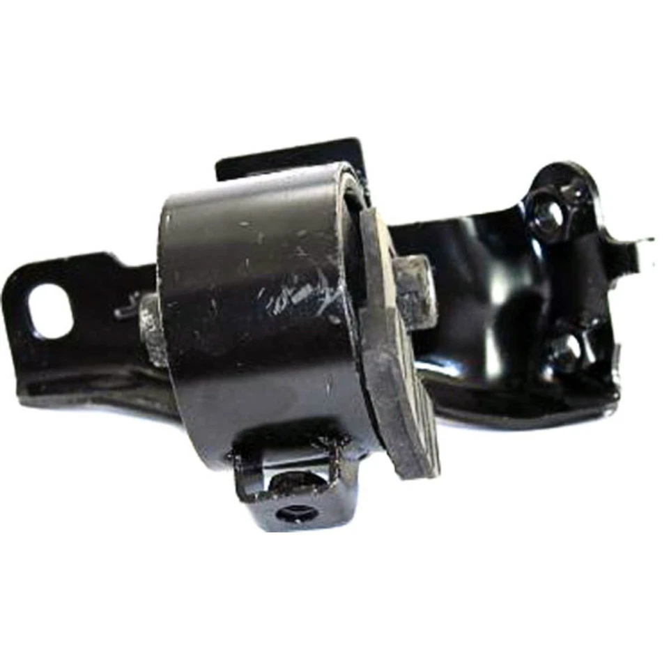 A6258 DEA Transmission Mount for Toyota Corolla Geo Prizm 1993-1997 - Image 1 of 1