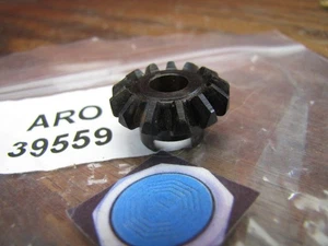 ARO Ingersoll Rand Bevel Gear Part #  39559 - Picture 1 of 4