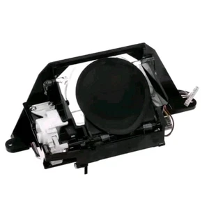 242270209 Frigidaire Refrigerator  OEM Ice & Water Dispenser Module Genuine NEW - Picture 1 of 3