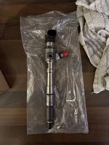 VE Caddy 1.6 Injector - Picture 1 of 5