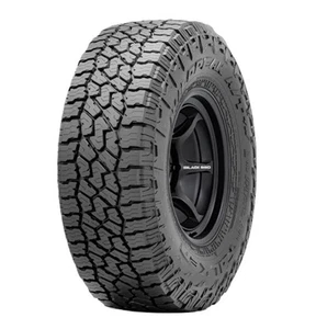 Falken Wildpeak A/T4W P285/70R17 116T SL BW Tire (QTY 4) 28844913 2857017 - Picture 1 of 1