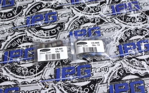 Supertech Valve Stem Seals Fits Nissan 350Z & Infiniti G35 - VQ35 VQ35DE Engines - Picture 1 of 1