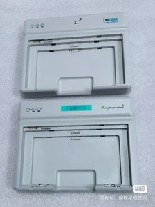 Caricabatterie Iray è adatto per batteria 250116001 - Foto 1 di 2