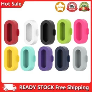 10 szt. Anti-dust Charging Port Cover Case do Garmin Fenix 7 7S 7X 6 5 5X Venu 2 - Zdjęcie 1 z 14