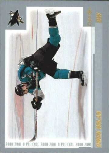 B0136- 2000-01 O-Pee-Chee Hockey Card #s 1-330 -You Pick- 15+ FREE US SHIP - Image 1 of 1