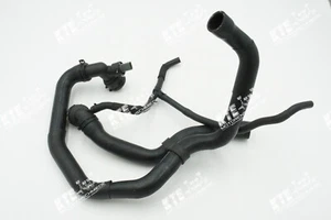 1.2 TSI Manguera de Refrigerante 5Q0121049AC VW Audi Seat Skoda Golf 7 A3 León - Imagen 1 de 2