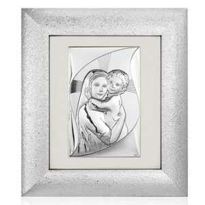 OTTAVIANI QUADRO MATERNITA' REFERENZA 27437M NUOVO - Imagen 1 de 1
