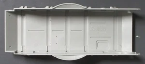 Takom 1/35 Maßstab Typ 69-II - Unterrumpf aus Bausatz Nr. 2054 - Bild 1 von 1