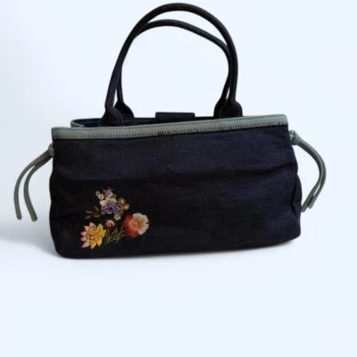 Bolso Forever By Fossil vintage Foto 1 de 4