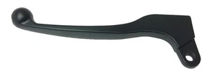 Left Side Clutch Lever ONLY for 110cc, 125cc Dirt Bike - Picture 1 of 2