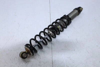 2016 Arctic Cat Pantera 7000 Front Shock 3703-377 - Image 1 of 4