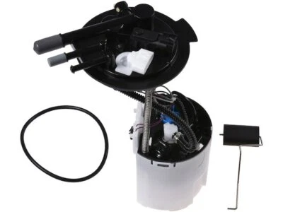 For 2014 Chevrolet Impala Limited Fuel Pump API 53365SQ 3.6L V6 VIN: 3 FLEX - Image 1 of 2