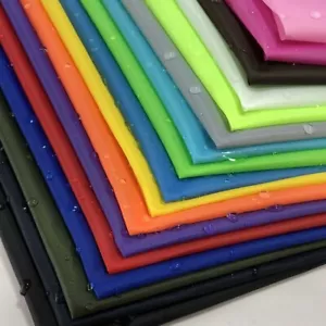 100*150cm ripstop nylon kite cloth diy kite tent fabric for kite factory whol - Picture 1 of 4