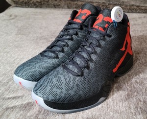 Jordan XX9 for Sale | Authenticity Guaranteed | eBay