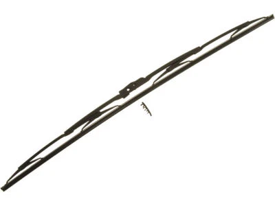 For 2017-2022 Ford Transit-250 Wiper Blade Front Left API 63463YC 2020 2019 2018 - Image 1 of 2