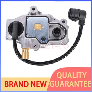 12V Clutch Control Solenoid Valve For Volvo Mack Trucks I-Shift mDrive 21008347 - Picture 1 of 7