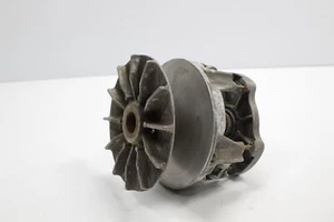 2009 Polaris RZR 800 Oem Drive Clutch 1322743 - Picture 1 of 8