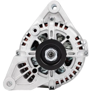 Alternator For KIA VAN SEDONA V6 3.5L 3497cc 2003 2004 2005 11013 37300-39435 - Picture 1 of 7