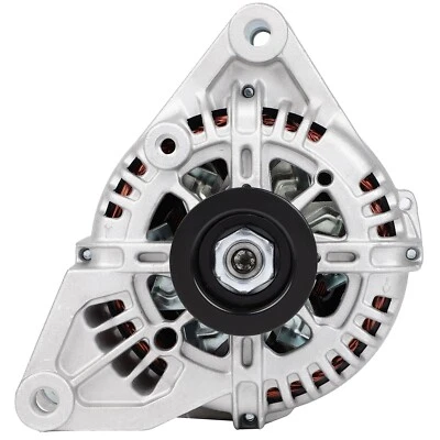 Alternador para KIA VAN SEDONA V6 3.5L 3497cc 2003 2004 2005 11013 37300-39435 - Imagem 1 de 4