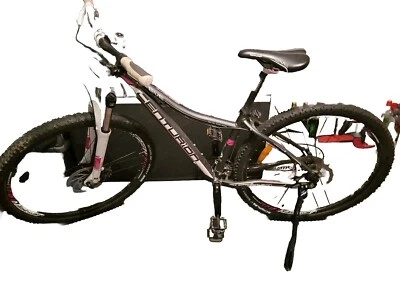 Mauntenbeik Damen - Bild 1 von 2