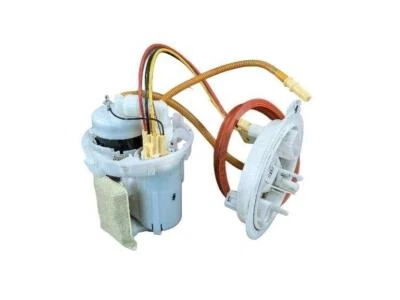 2018-2024 ---- Audi Q5 SQ5 ---- Tanque de combustible bomba de gasolina con sensor de nivel 80A919087 Foto 1 de 4