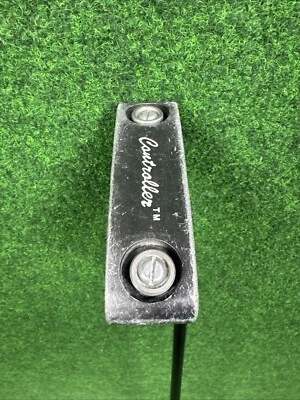 Controller Putter - Unisex (Graphit, 34 Zoll, Rechts) - Bild 1 von 4
