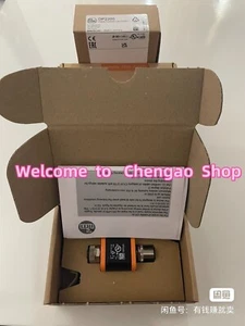 🔥 ✅ 1 Stück NEU DP2200 Sensor #B5188H CL - Bild 1 von 1