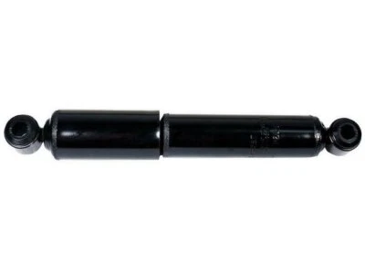 For 1946-1953 Willys Station Wagon Shock Absorber Front PRT 65219TM 1947 1948 — 第 1/2 张图片